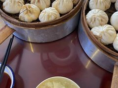 -草包包子铺1937(普利街店)