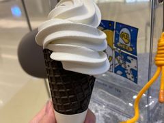 -喜茶(太原印象城店)
