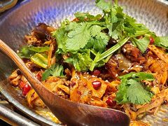 -吃饭皇帝大(合生汇店)