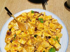 -静一餐厅·湖北菜(前门创始店)