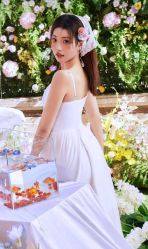 -米莱摄影写真(五大道别墅店)