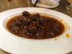 -雪山晋乡楼(食品街店)