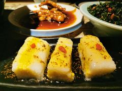 -遇见长安(兰州中心店)