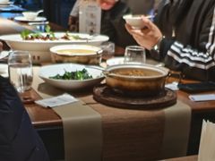 -梅花境(万科店)