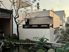 -马头巷·食景园(苏州总店)