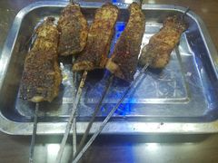 -和月楼牛羊肉泡馍