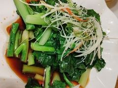 -玉林烤鸭店(黄村康庄店)