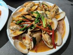 -潮道鱼仔店·潮汕味(长兴路店)