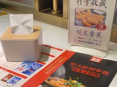 -李想大虾(吾悦广场店)