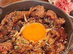 -WOKKA by艮上(中海环宇荟店)