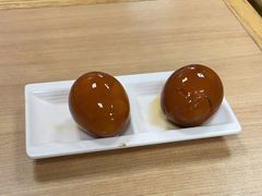 -阿九笨鸡蛋手擀面(总店)
