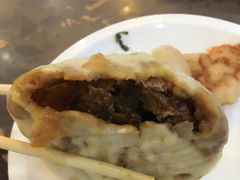 -张包铺(道外店)