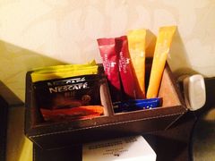 -武汉马哥孛罗酒店