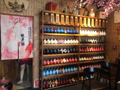 -黄埔古港
