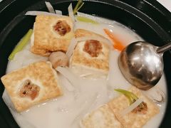 -御彩酒家(东风东路店)