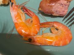 -怡咖啡·自助餐·西安香格里拉