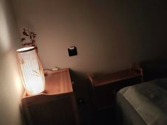 -聆耳·采耳·按摩·SPA(会展中心店)