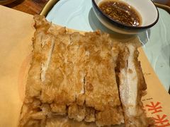 -宋都禾源·灌汤包子(汉兴路直营店)