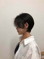 -飞梵造型