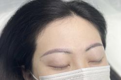 -久匠·纹眉纹绣半永久
