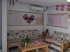 -康之道盲人按摩(二七路No.5店)
