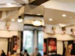 -勝記酒家·37年老字号·经典粤菜(荔枝公园店)