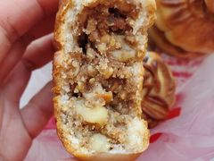 -欣乐糕点店(洪湖里总店)