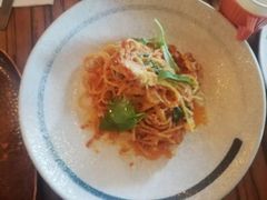 -PIZZA BIANCA(民园店)