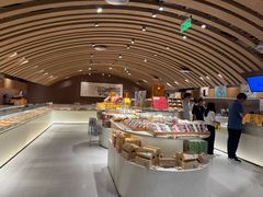 -老鼎丰糕点铺子(国贸商城店)