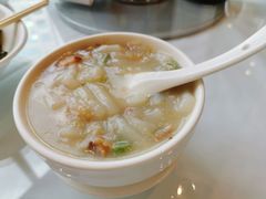 -御彩酒家(东风东路店)