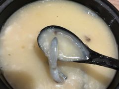 -烧蠔帮·湛江生蚝(工农店)