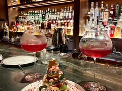 -Mogul Eatery·大亨餐酒馆