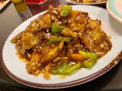 -鼎香润(德胜门内店)