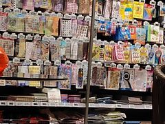 -大润发(南湖店)