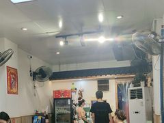 -卢庄(江汉路店)