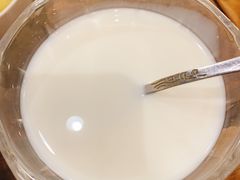 -随柳居·苏式小吃(建新巷店)