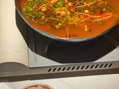 -旺福·贵州酸汤牛肉火锅(陆悦天地店)