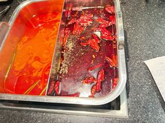 -五星桥原切肥牛火锅·30年专注好牛肉(湖塘店)