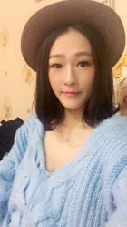 -巴黎时尚婚纱摄影(南汇店)