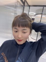 -YESIDO BLACK椰岛造型