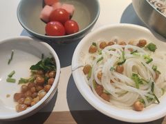 -云尊府云南菜·蒸汽石锅鱼(学清路店)
