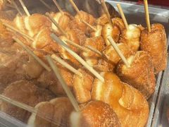 -鼎丰真(重庆路店)