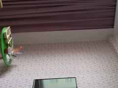 -济南艾玛体检中心
