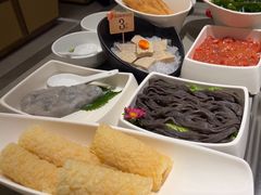 -海底捞火锅(和安宁春城店)