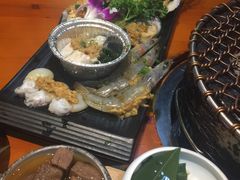 -牛家酒场(7mall店)