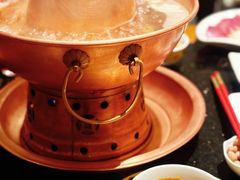 -南门涮肉(上海一店)