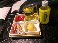 -陆琴脚艺·足浴·SPA(中华路店)