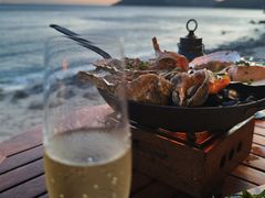 -海角轩·三亚文华东方酒店
