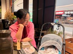 -田螺阿姨自营月嫂·育儿嫂(高新店)