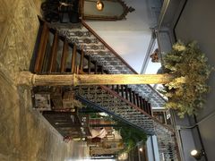 iphone_upload_pic-RGF(巨鹿路店)